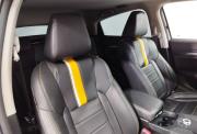Haval F7x I Саратов  - изображение 55