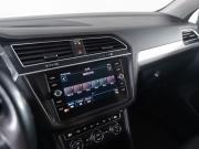 Volkswagen Tiguan II Челябинск  - изображение 26