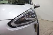 Toyota Sienta II Иркутск  - изображение 31