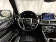 Chevrolet Tahoe V Москва  - изображение 40