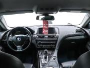 BMW 6 серии III (F06/F13/F12) Красноярск  - изображение 50