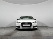 Audi A4 V (B9) Санкт-Петербург  - изображение 23