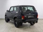 Lada (ВАЗ) Niva Legend I Химки  - изображение 52