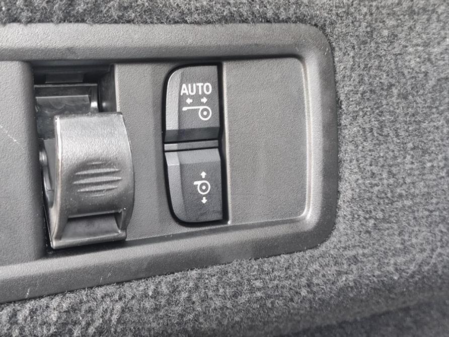 BMW X5 IV (G05/G18) Санкт-Петербург  - изображение 26