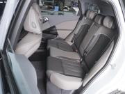 BMW X3 IV (G45/G48) Ростов-на-Дону  - изображение 31
