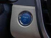 Toyota Camry VIII (XV70) Рестайлинг Краснодар  - изображение 43