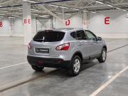 Nissan Qashqai I Рестайлинг Казань  - изображение 33