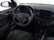 Hyundai Solaris II Рестайлинг Санкт-Петербург  - изображение 36