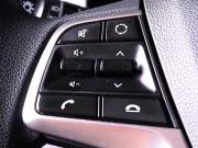 Hyundai Solaris II Рестайлинг Минеральные Воды  - изображение 33