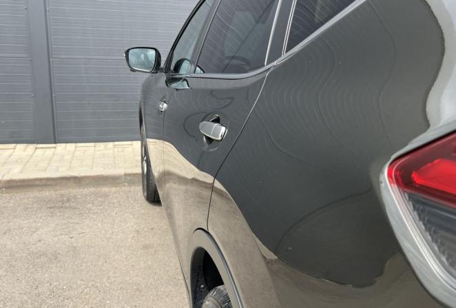 Nissan X-Trail III Рестайлинг с пробегом 2021 года, цена 2 590 000 рублей, 56629 км, внедорожник, Автокод Объявления