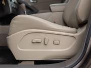 Nissan Murano II (Z51) Рестайлинг Новосибирск  - изображение 36