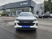 Haval F7 I Рестайлинг Санкт-Петербург  - изображение 23