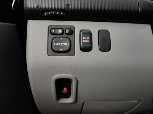 Mitsubishi Pajero Sport II с пробегом 2012 года, цена 1 098 000 рублей, 283000 км, внедорожник, Автокод Объявления