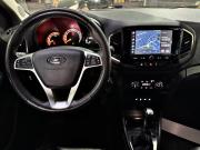 Lada (ВАЗ) XRAY I Екатеринбург  - изображение 29