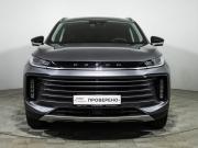 Exeed TXL I Рестайлинг Санкт-Петербург  - изображение 22