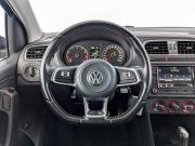Volkswagen Polo V Рестайлинг Москва  - изображение 48