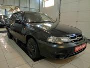 Daewoo Nexia I Рестайлинг Арзамас  - изображение 9
