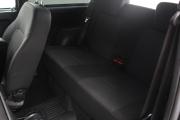 Lada (ВАЗ) Niva Legend Брянск  - изображение 36