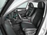 Chery Tiggo 4 Pro I Рестайлинг Ростов-на-Дону  - изображение 30