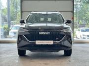 Haval F7 I Рестайлинг Санкт-Петербург  - изображение 34