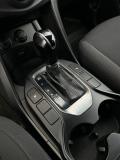 Hyundai Santa Fe III Альметьевск  - изображение 45