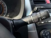 Toyota Auris I Ижевск  - изображение 53