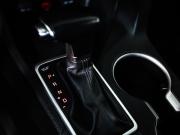 Kia Sportage IV Рестайлинг Санкт-Петербург  - изображение 52
