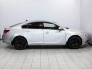 Opel Insignia I Ростов-на-Дону  - изображение 20