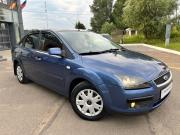 Ford Focus II Великие Луки  - изображение 21