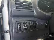 Toyota Avensis II Рестайлинг Уфа  - изображение 37