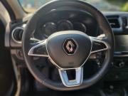 Renault Sandero II Рестайлинг Великий Новгород  - изображение 26