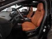 Omoda C5 I Москва  - изображение 36