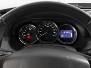 Renault Duster I Рестайлинг Санкт-Петербург  - изображение 35