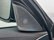 BMW 5 серии VII (G30/G31/G38) Рестайлинг Барнаул  - изображение 61