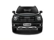 Haval Dargo Ярославль  - изображение 9
