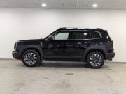 Haval Dargo Москва  - изображение 56