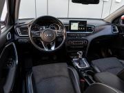 Kia Ceed III Краснодар  - изображение 28