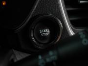 Lada (ВАЗ) Vesta I Рестайлинг (NG) Воронеж  - изображение 45