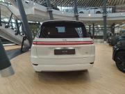 Li Auto (Lixiang) L9 I Рестайлинг Москва  - изображение 30