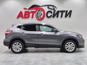 Nissan Qashqai II Воронеж  - изображение 29
