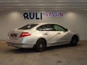 Nissan Teana II Иваново  - изображение 45