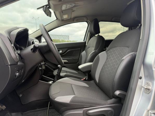 Lada (ВАЗ) XRAY I с пробегом 2021 года, цена 1 125 000 рублей, 46000 км, хэтчбек, Автокод Объявления
