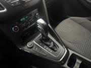 Ford Focus III Рестайлинг Санкт-Петербург  - изображение 26