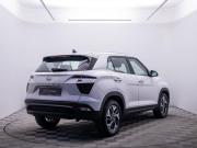 Hyundai Creta II Москва  - изображение 23