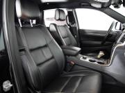 Jeep Grand Cherokee IV (WK2) Рестайлинг Санкт-Петербург  - изображение 33