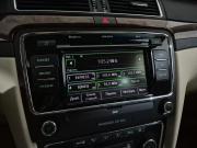 Skoda Superb II Альметьевск  - изображение 44