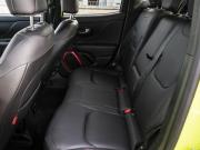 Jeep Renegade I Москва  - изображение 43