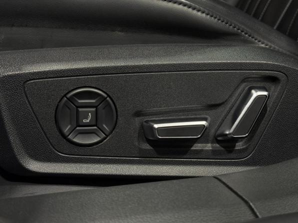 Audi A7 II (4K) с пробегом 2020 года, цена 6 180 000 рублей, 87301 км, лифтбек, Автокод Объявления