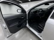 Lada (ВАЗ) Vesta I Кемерово  - изображение 18