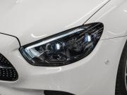 Mercedes-Benz E-Класс V (W213 S213 C238) Рестайлинг Москва  - изображение 59